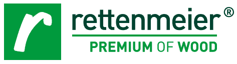 Rettenmeier Logo